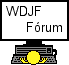 WDJF Fórum